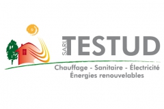 testud logo