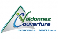 valdonnez couverture logo