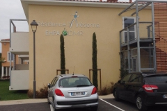 0ea821bf-4f31-40d0-9167-b1651637d172-1200