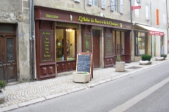 17582913-622a-4f60-a383-68a08f0caa50-1200