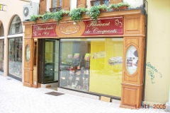 547629f9-5511-4679-9d94-d9158a7a3d76-1200