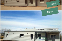 Clinique veterinaire severac le chateau 2018