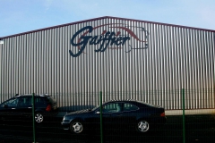 ba65275e-7647-4a8e-b3b0-50843a84a95c-1200