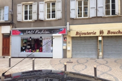 d5f95bc6-6255-42a8-9d2b-084ed2bd380a-1200