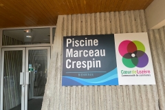 Com com oeur Lozere_Piscine Mende