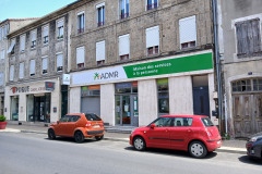 admr langogne 2025