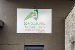 chambre-agri-st-chely-panneau