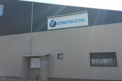 Constructel