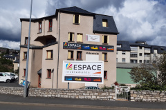 Espace Revetement Mende 2021