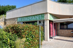 Le plaisir des sens
