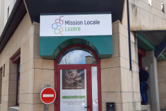 mission-locale-mende-panneau