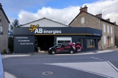 AB energies severac le chateau 2025