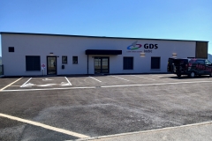 GDS Lozère enseigne 2026