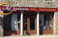 La Taverne