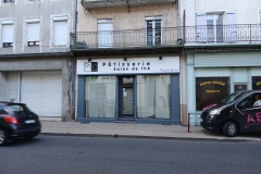 MG Patisserie Langogne 2026