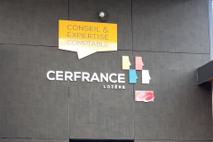 cerfrance st chély