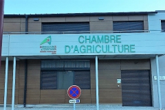 chambre agriculture florac BD