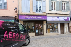 divine quintessence mende 2025