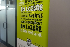 Aire-de-la-lozere-panneau-1