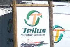 Totem Tellus