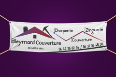 Bleymard-couverture-banderole-mock-up