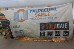 palpacuer sapet