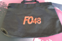 Sac FO48