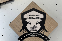 cavaliers-randonneurs-lozère-trophée-endurence-larzalier-2023