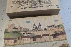 Impression-bois_leads-marketing_20250704