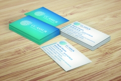 carte de visite cc assur