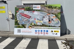 plan-circulation-ERV-43