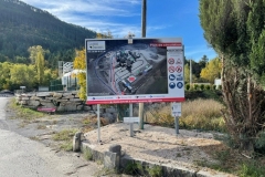 plan-circulation-lozere-enrobé