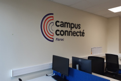 campus connecté florac pvc 5mm