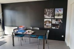 scal 48 decoration intérieur panneaux