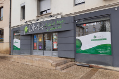 ADMR-mende-vitrine