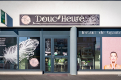 institut douc' heure