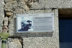 victor galiere plexi