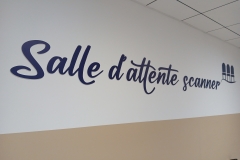 hopital-marvejols-scanner-irm-signaletique-inter-3