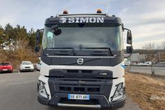 Simon Volvo Grue-2