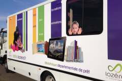 Bibliobus