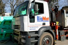 camion-big-mat-porte