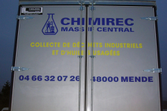 camion-chimirec-porte-arrière