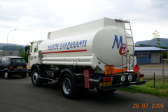 camion-citerne-mende-carburant