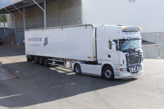 camion-et-semi-engelvin-tp