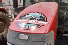 maurin-broyage-tracteur-et-remorque-4