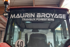 maurin-broyage-tracteur-et-remorque-6