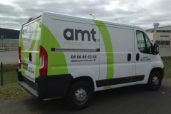 AMT