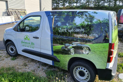 buisson et fils partner 1