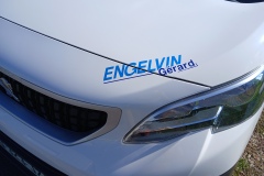 Engelvin gerard expert