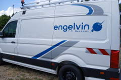 engelvin tp logo 2025